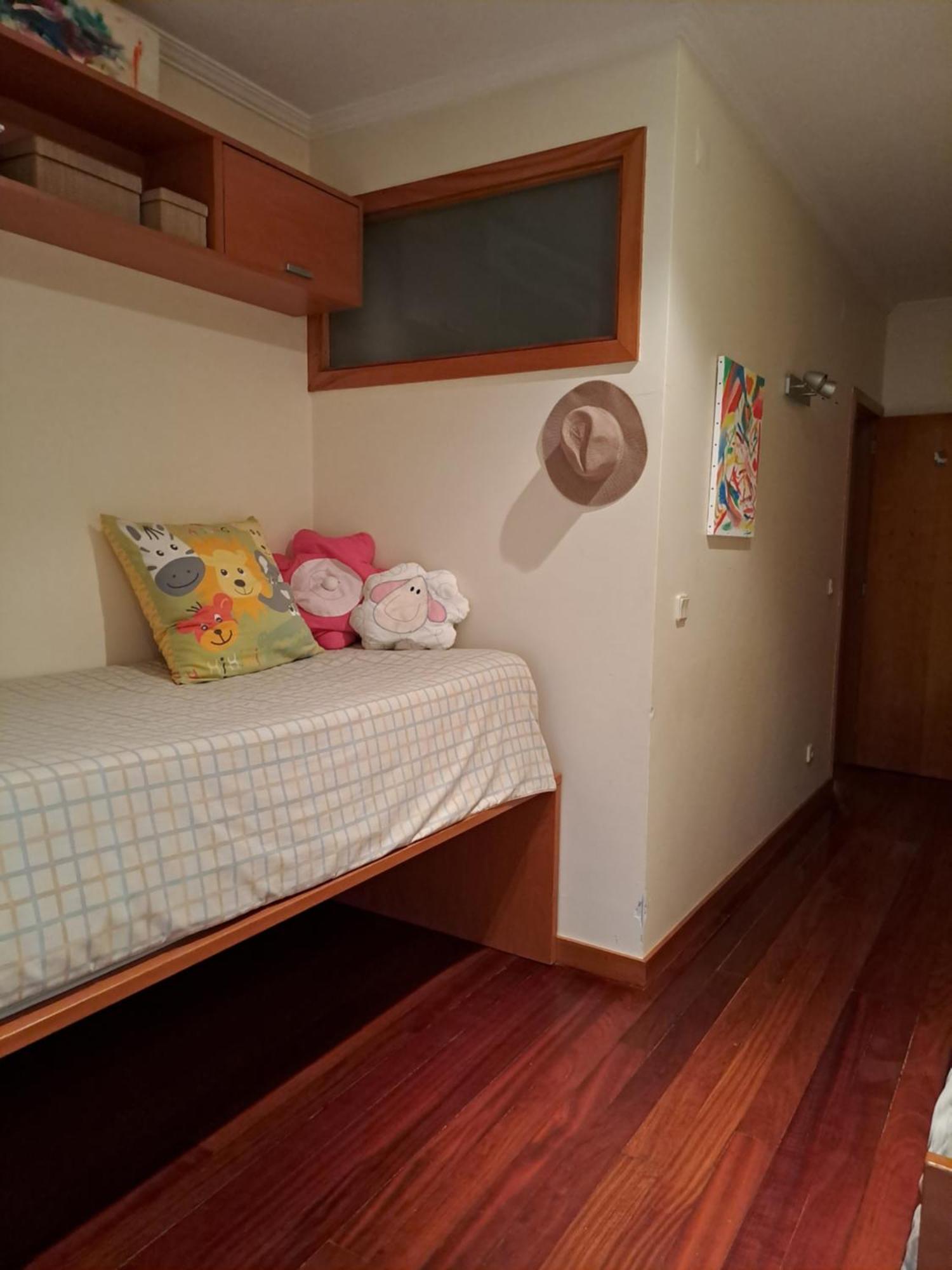 Little Paradise Al - Fao Ngoại thất bức ảnh