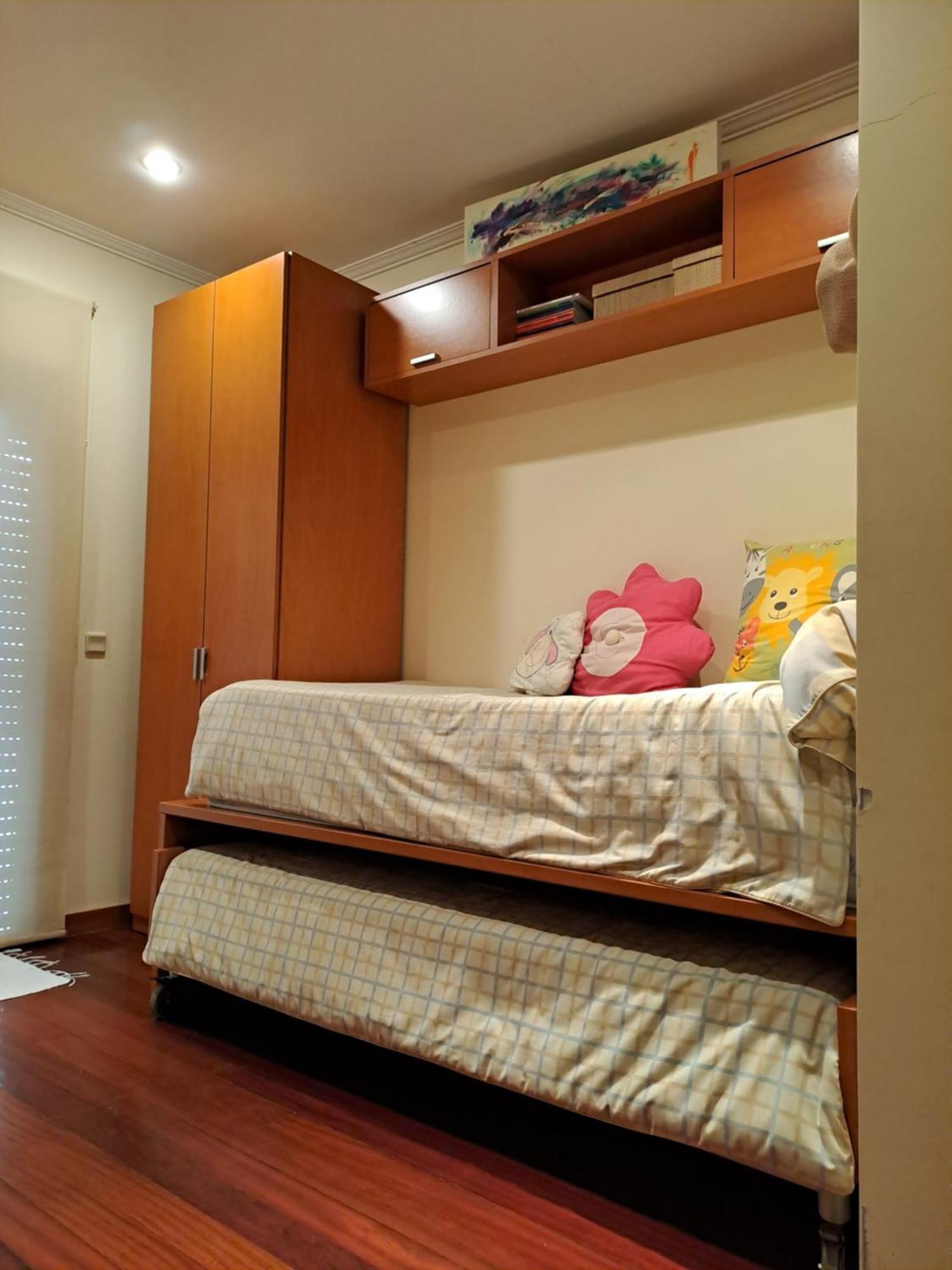 Little Paradise Al - Fao Ngoại thất bức ảnh