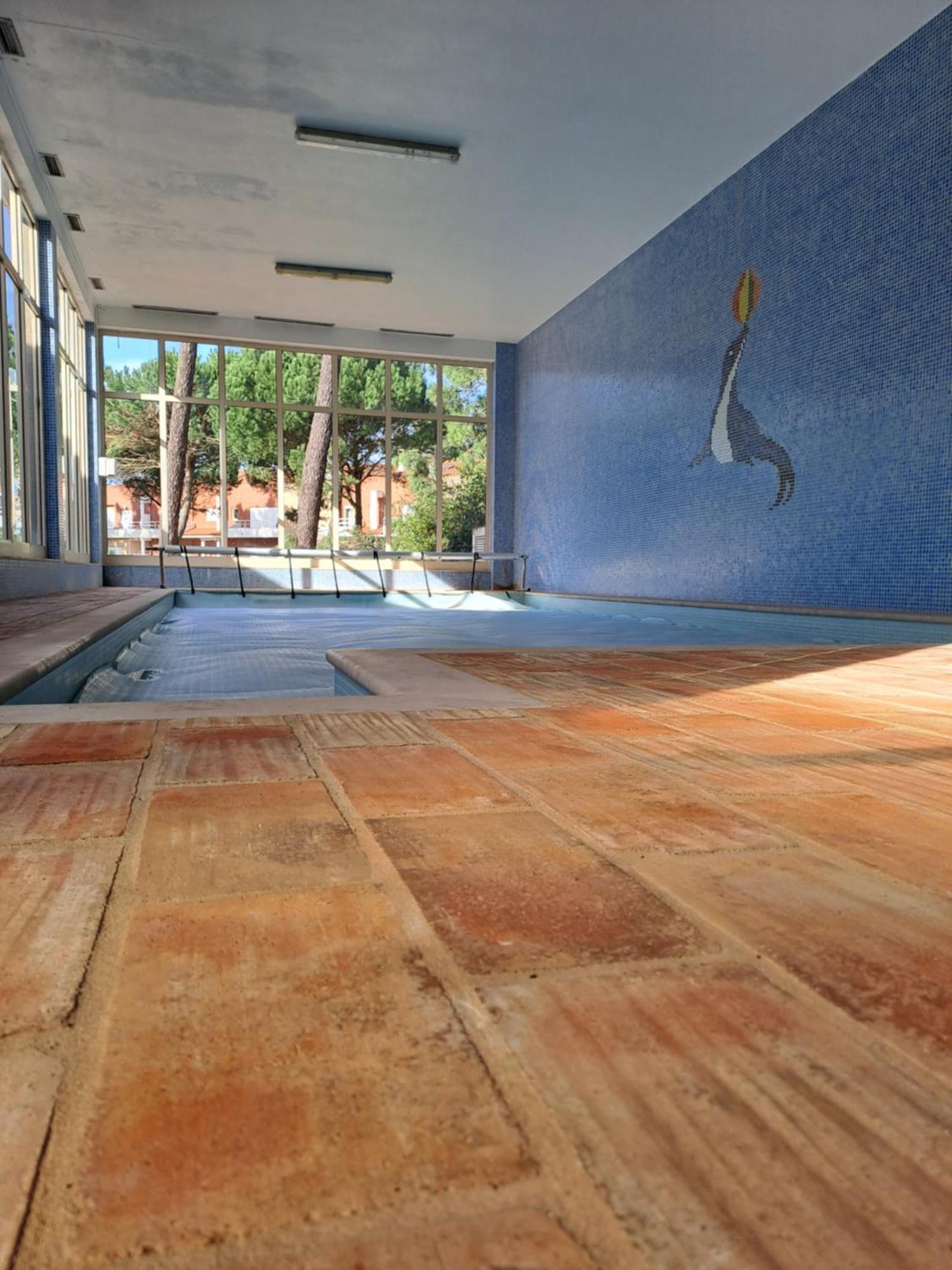 Little Paradise Al - Fao Ngoại thất bức ảnh